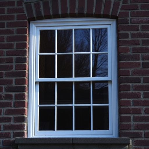 window-installation-640x480-85175417.jpeg