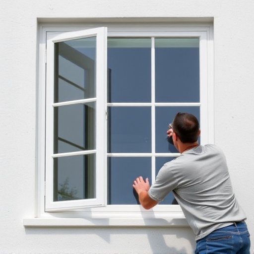 window-installation-640x480-85209817.jpeg