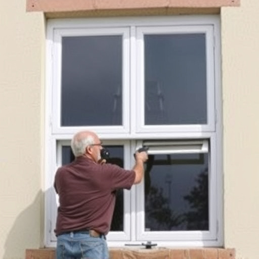 window-installation-640x480-88122556.jpeg