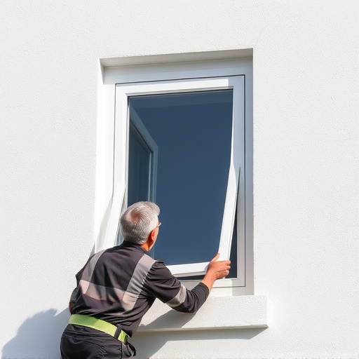 window-installation-640x480-90968572.jpeg