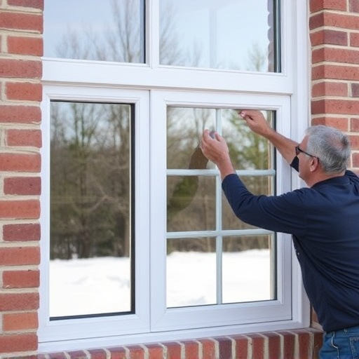 window-installation-640x480-95393297.jpeg