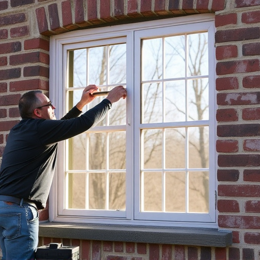 window-installation-640x480-96731042.jpeg