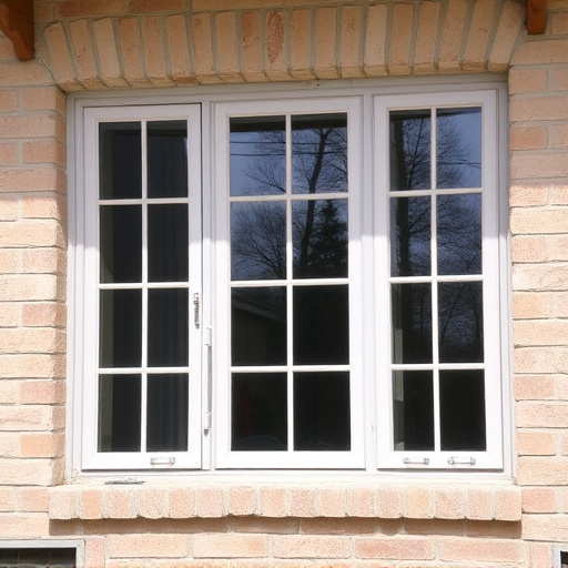 window-installation-640x480-98139515.jpeg
