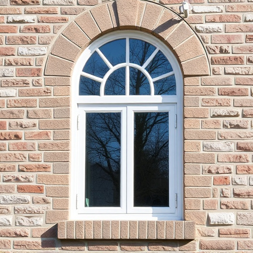 window-installation-640x480-99539095.jpeg