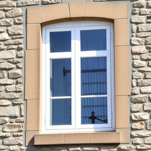 window-installation-640x480-99628391.jpeg