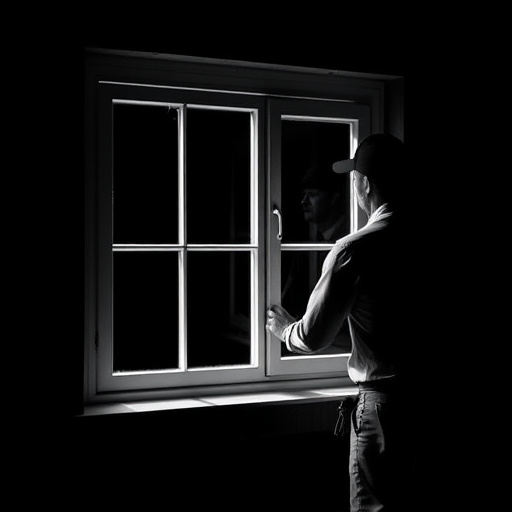 window-installer-640x480-14813391.jpeg