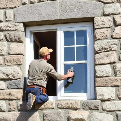 window-installer-640x480-15002395.jpeg