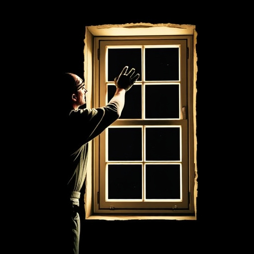 window-installer-640x480-17200805.jpeg