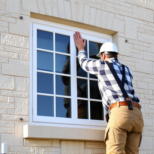 PGT Windows Boca Raton FL: Quiet Indoor Spaces Through Innovation