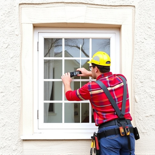 window-installer-640x480-19819230.jpeg