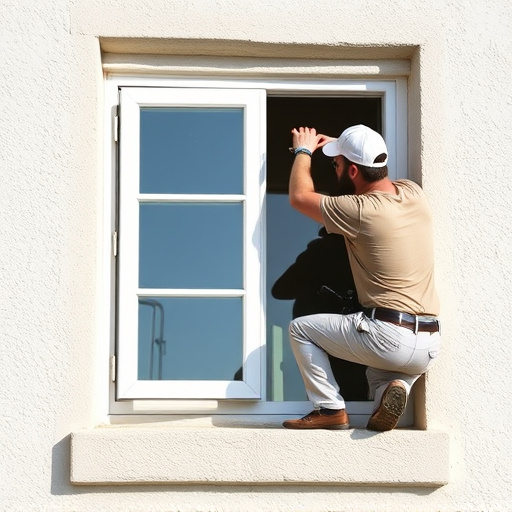 window-installer-640x480-2025030.jpeg