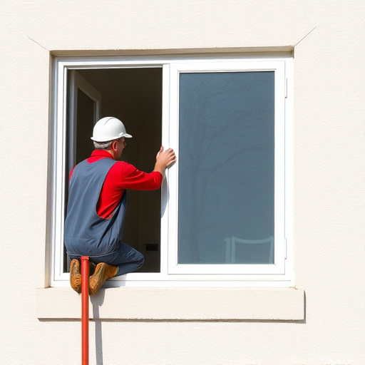 window-installer-640x480-22418160.jpeg