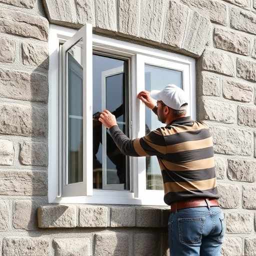 window-installer-640x480-24699411.jpeg