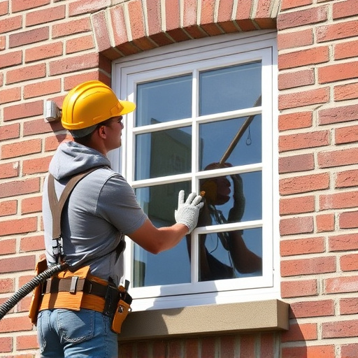 window-installer-640x480-28679937.jpeg