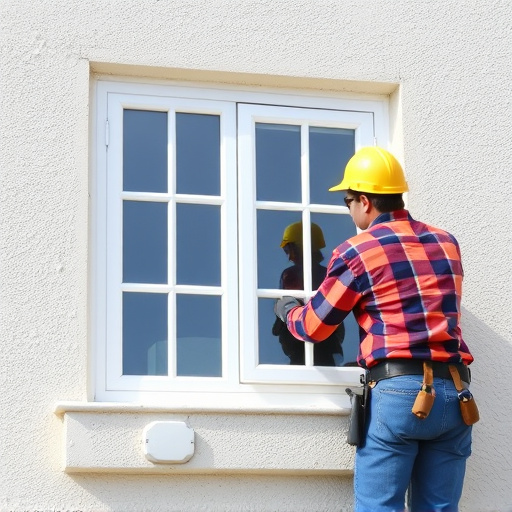 window-installer-640x480-30919278.jpeg