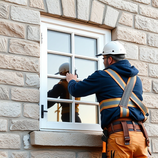 window-installer-640x480-30925294.jpeg