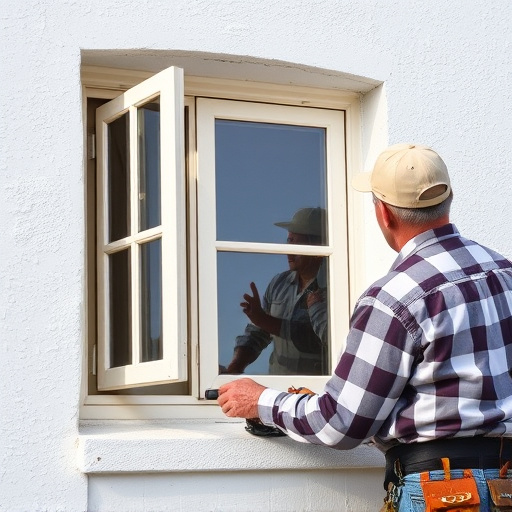 window-installer-640x480-33304649.jpeg