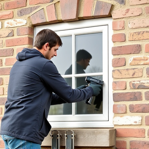 window-installer-640x480-39939622.jpeg