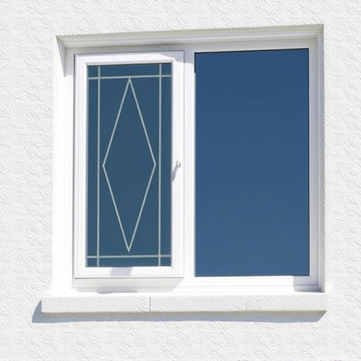 window installer