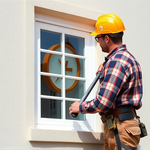 window-installer-640x480-44888433.jpeg