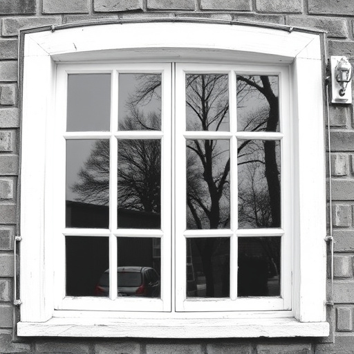 window installer