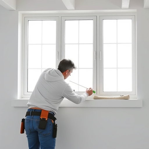 window-installer-640x480-48804623.jpeg
