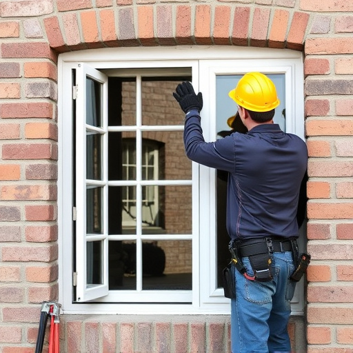 window-installer-640x480-49399123.jpeg