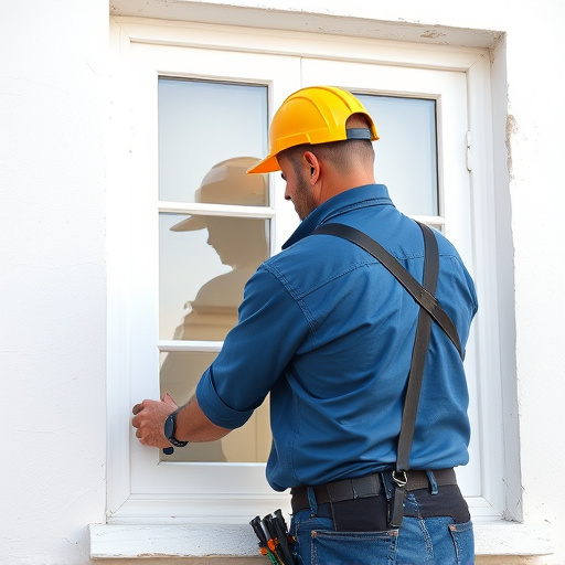 window-installer-640x480-49520777.jpeg