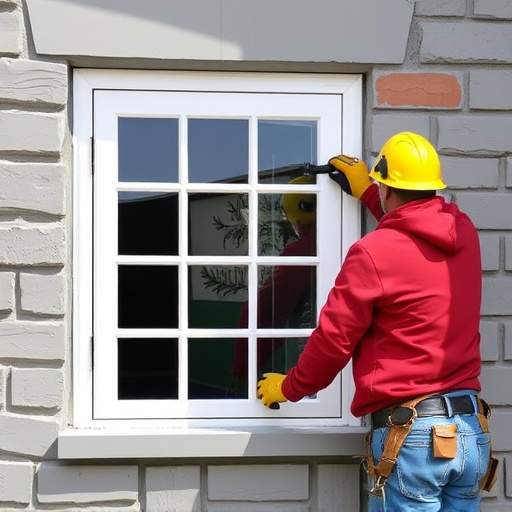 window-installer-640x480-50076698.jpeg