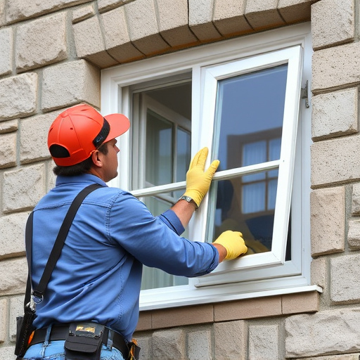 window-installer-640x480-50734502.jpeg