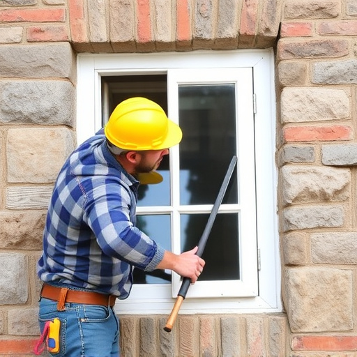 window-installer-640x480-5271519.jpeg