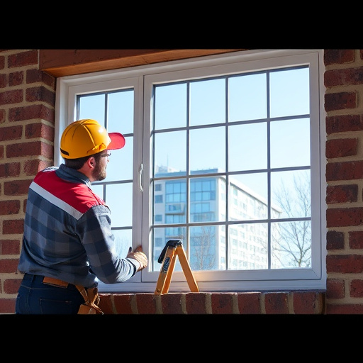 window-installer-640x480-54728817.jpeg
