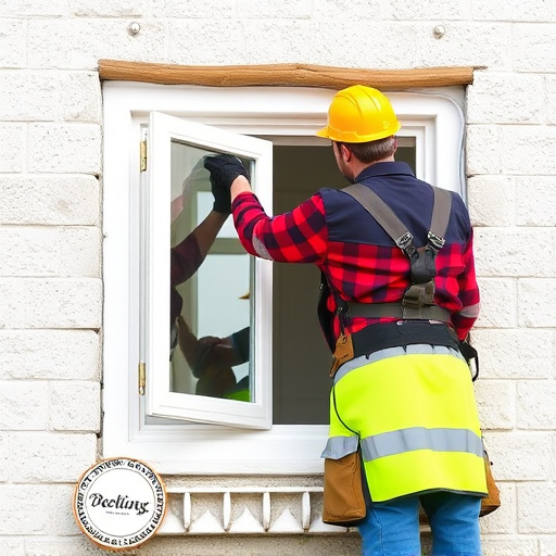 window-installer-640x480-56082257.jpeg