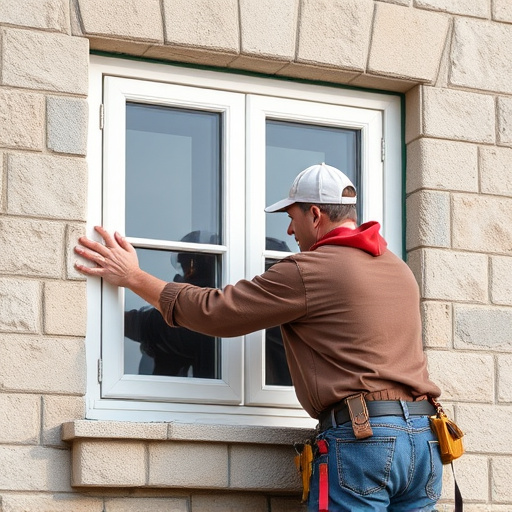 window-installer-640x480-65416915.jpeg