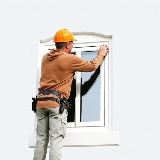window-installer-640x480-66903537.jpeg