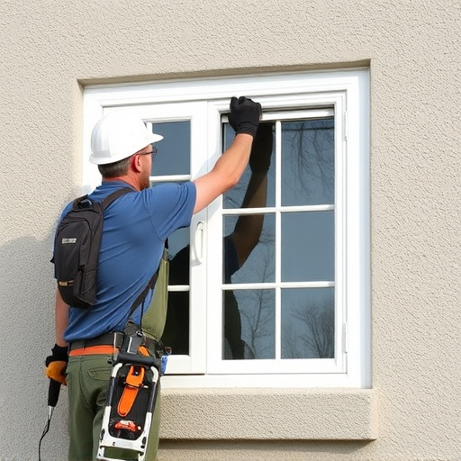window-installer-640x480-68030581.jpeg