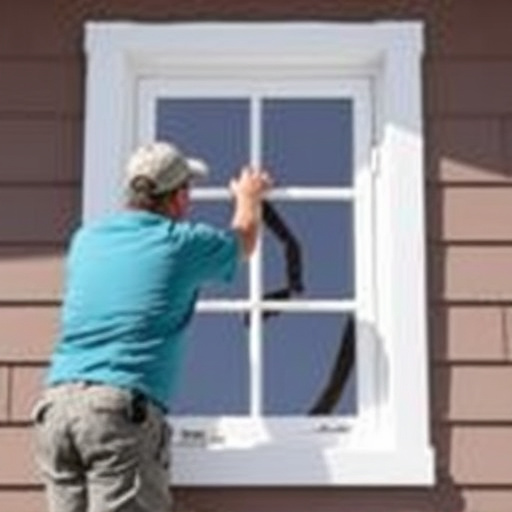 window-installer-640x480-68865228.jpeg