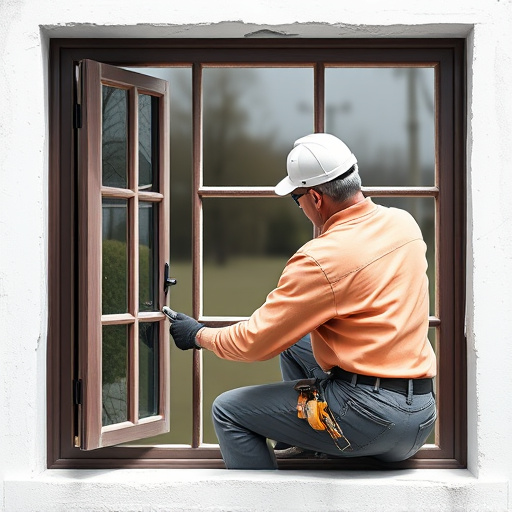 window-installer-640x480-6964805.jpeg