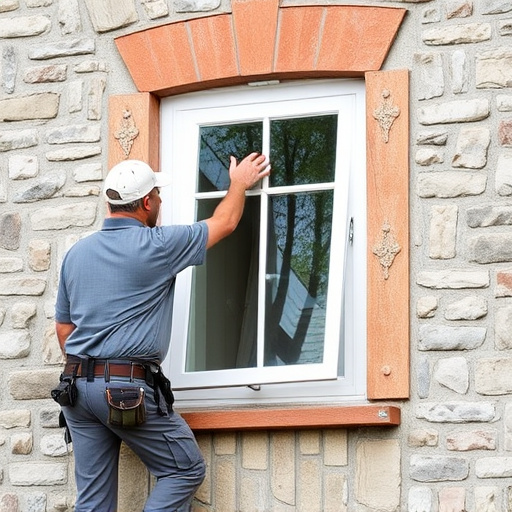 window-installer-640x480-76396983.jpeg