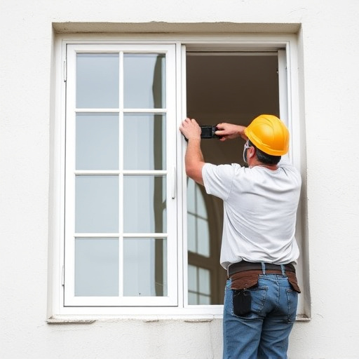 window-installer-640x480-79059921.jpeg
