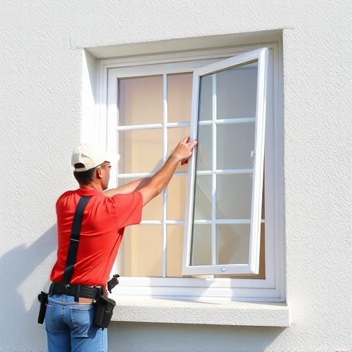 window-installer-640x480-8100566.jpeg
