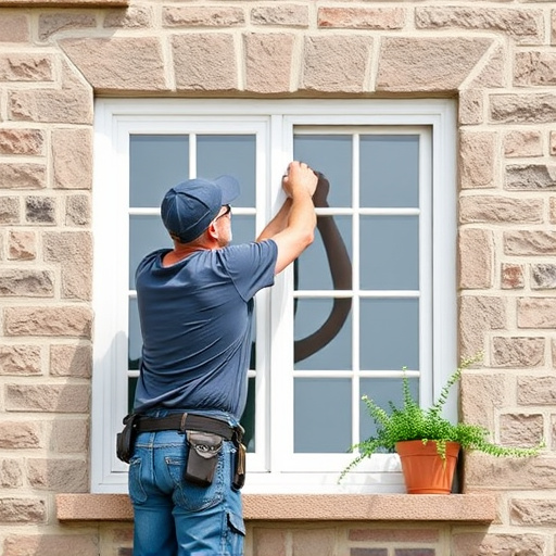 window-installer-640x480-82171817.jpeg
