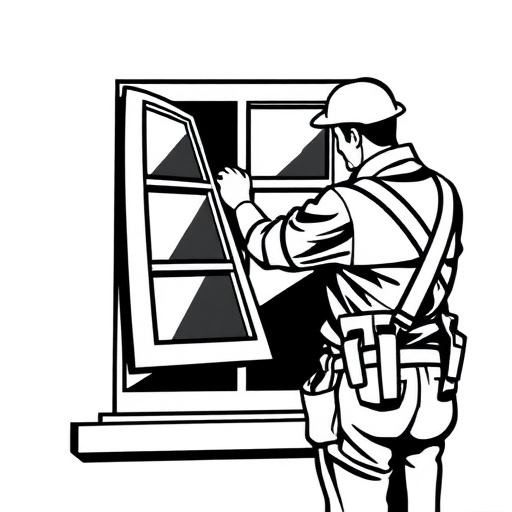 window-installer-640x480-90614025.jpeg