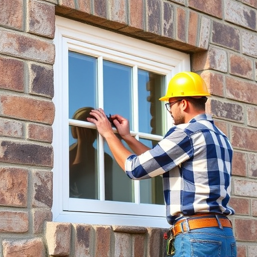 window-installer-640x480-9389800.jpeg
