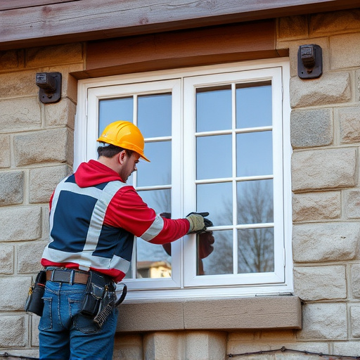 Protect Your Home: Upgrade to Hurricane-Resistant Garage Doors in Broward County