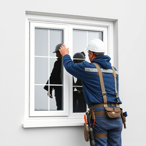 window-installer-640x480-98503913.jpeg