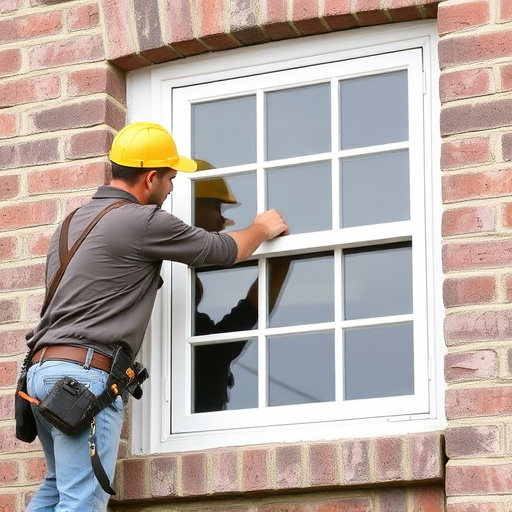 window-installer-640x480-99838352.jpeg