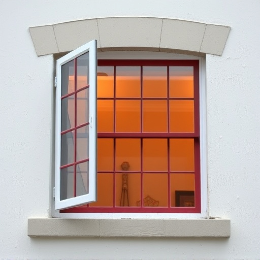 window replacement