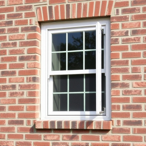 window-replacement-640x480-10244828.jpeg