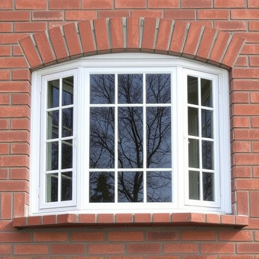 window replacement